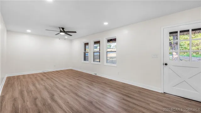 $269,900 | 112 Township Road, Camdenton, MO 65020