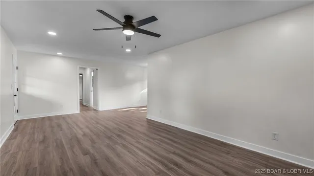 $269,900 | 112 Township Road, Camdenton, MO 65020