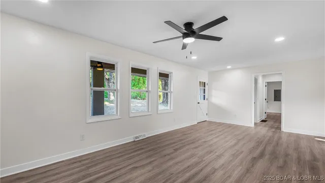 $269,900 | 112 Township Road, Camdenton, MO 65020