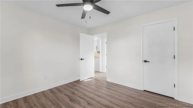 $269,900 | 112 Township Road, Camdenton, MO 65020