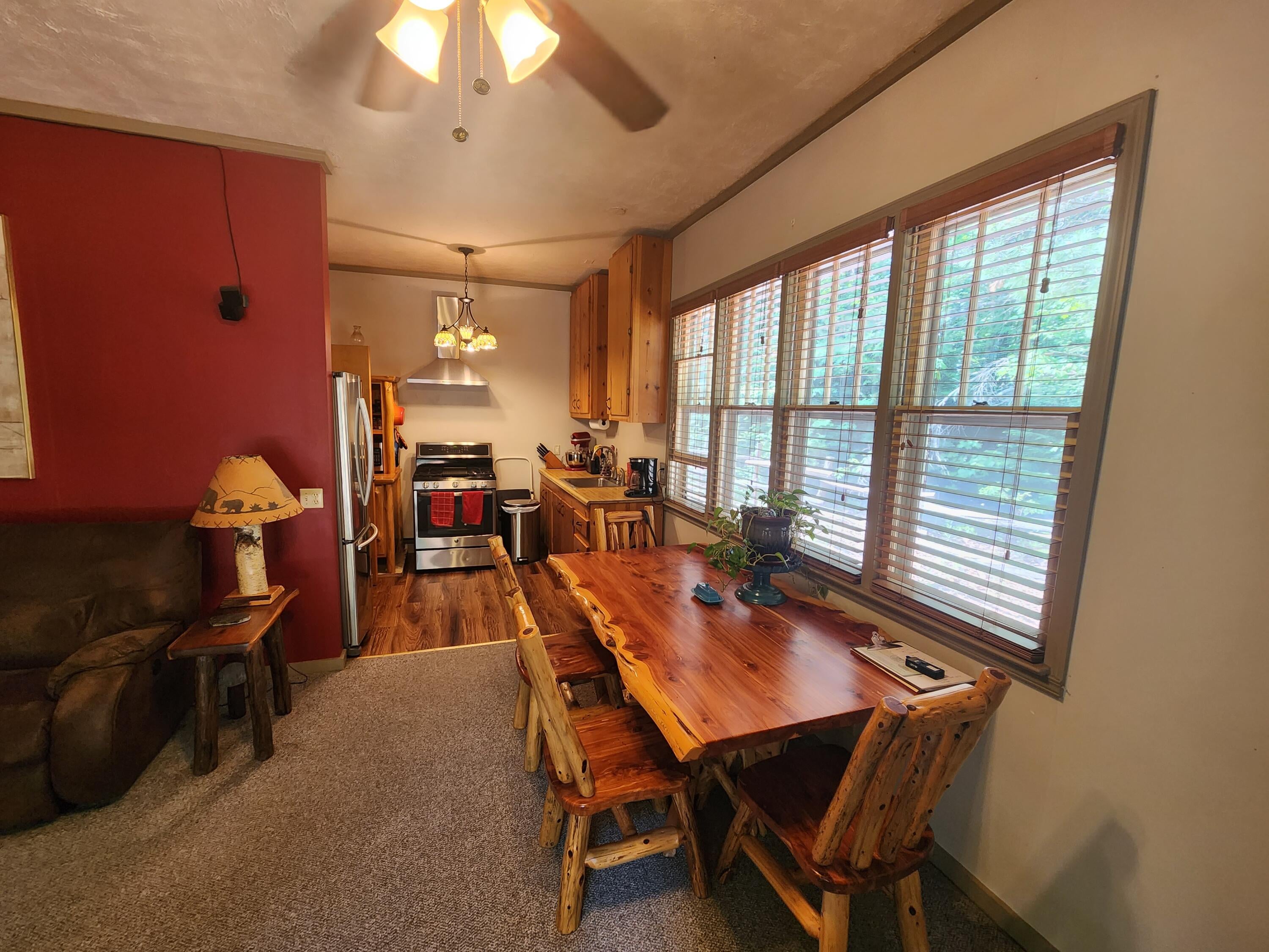 1969 East Kneeland Road Fairview, MI 48621 - Photo 9 of 66 Gallery Image 9