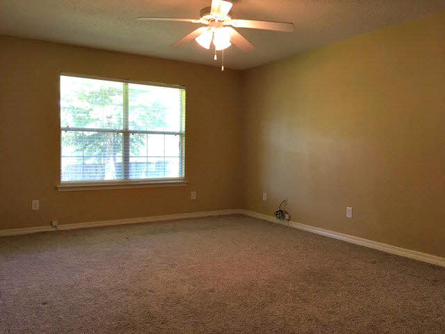 28437 Cypress Loop Daphne, AL 36526 - Photo 13 of 17