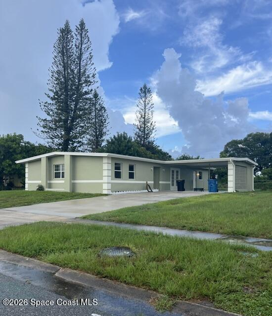 777 James Circle Palm Bay, FL 32905 - Photo 1 of 1 IMG_1860