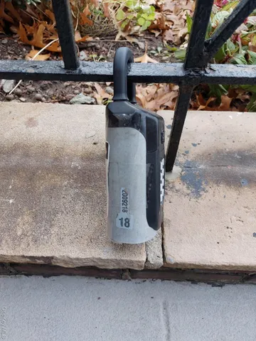 $79,999 | 55 Ehrbar Avenue, Unit 1M, Mount Vernon, NY 10552