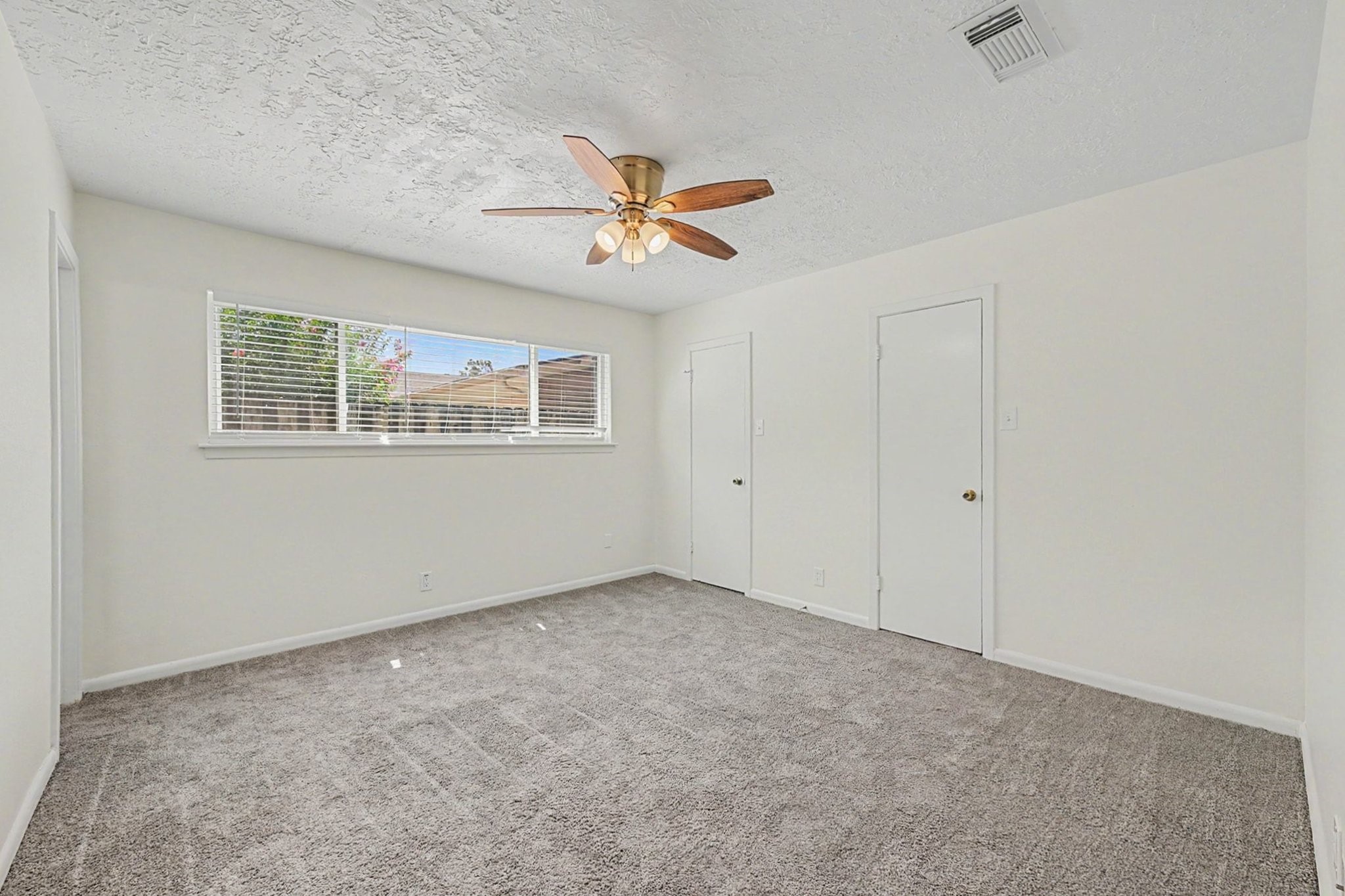 9315 Val Verde Street Houston, TX 77063 - Photo 22 of 27