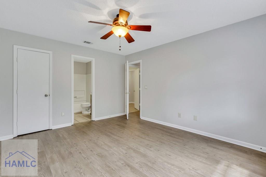 734 Timber Ridge Trail Hinesville, GA 31313 - Photo 37 of 52 Gallery Image 37