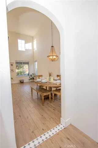 $980,000 | 3682 Grovedale Street, Corona, CA 92881