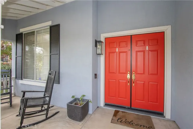 $980,000 | 3682 Grovedale Street, Corona, CA 92881