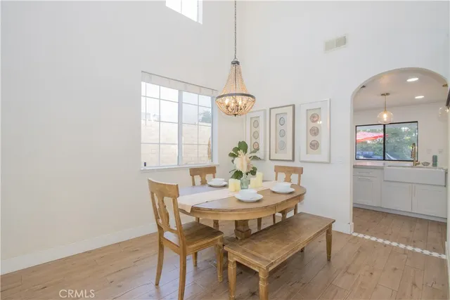 $980,000 | 3682 Grovedale Street, Corona, CA 92881