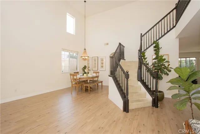 $980,000 | 3682 Grovedale Street, Corona, CA 92881