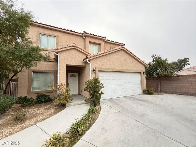 $1,934 | 857 Park Walk Avenue, Las Vegas, NV 89123