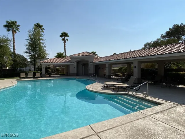 $1,934 | 857 Park Walk Avenue, Las Vegas, NV 89123