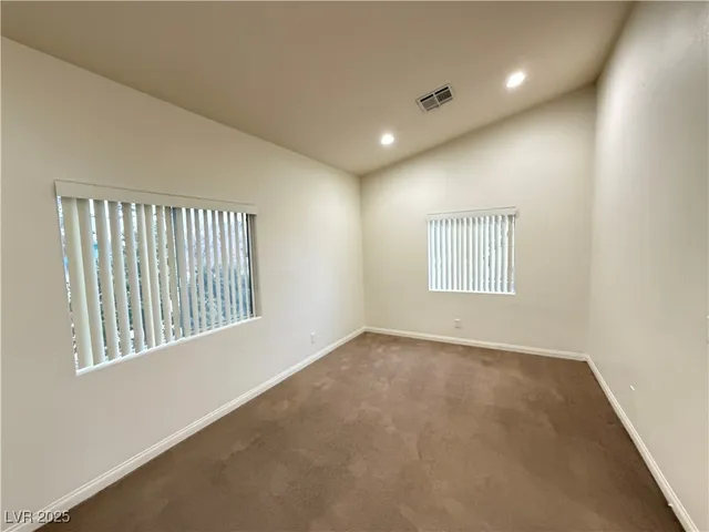$1,834 | 857 Park Walk Avenue, Las Vegas, NV 89123
