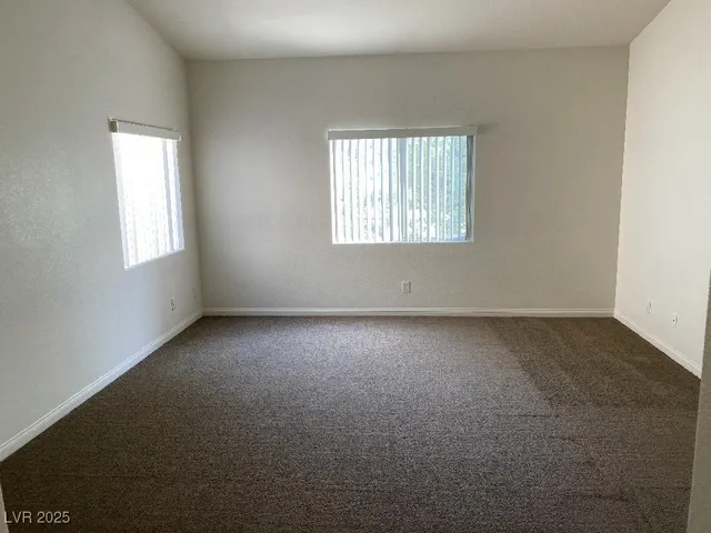 $1,934 | 857 Park Walk Avenue, Las Vegas, NV 89123