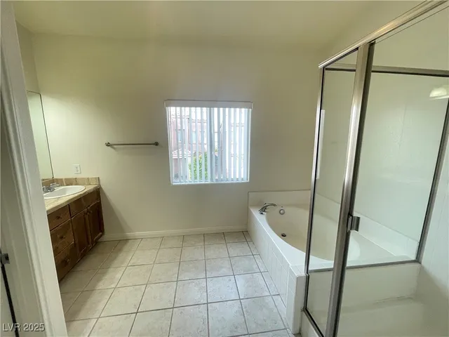 $1,834 | 857 Park Walk Avenue, Las Vegas, NV 89123