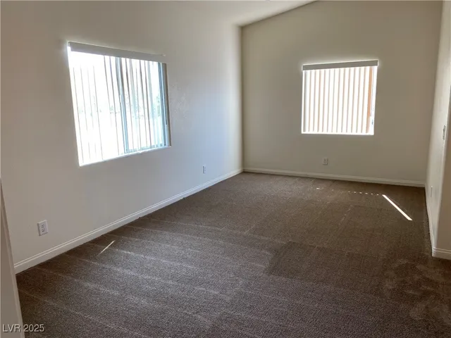 $1,934 | 857 Park Walk Avenue, Las Vegas, NV 89123