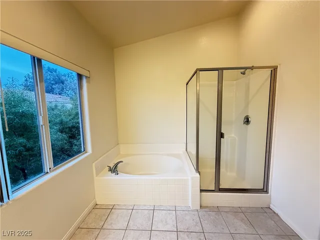 $1,834 | 857 Park Walk Avenue, Las Vegas, NV 89123