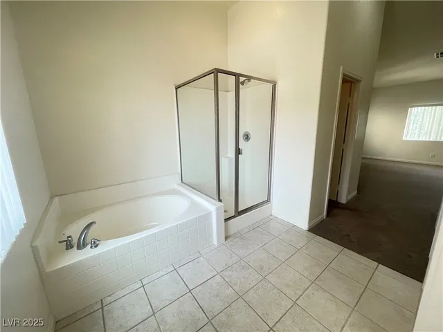 $1,934 | 857 Park Walk Avenue, Las Vegas, NV 89123