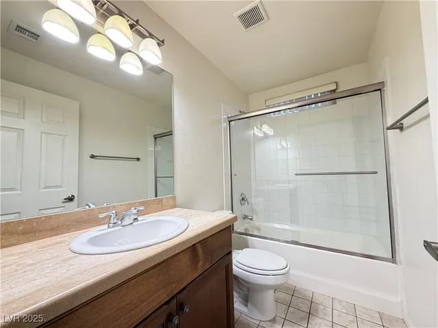 $1,834 | 857 Park Walk Avenue, Las Vegas, NV 89123