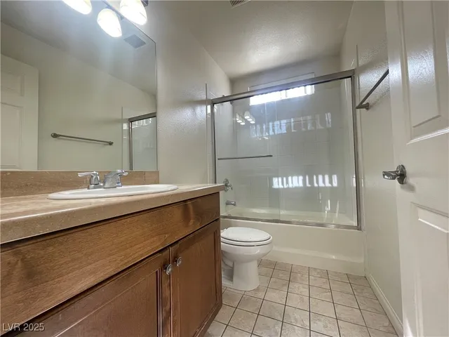 $1,934 | 857 Park Walk Avenue, Las Vegas, NV 89123