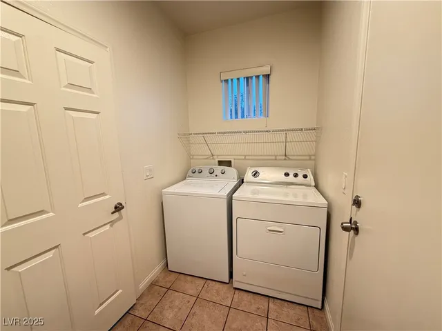 $1,834 | 857 Park Walk Avenue, Las Vegas, NV 89123