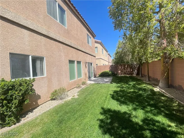$1,934 | 857 Park Walk Avenue, Las Vegas, NV 89123