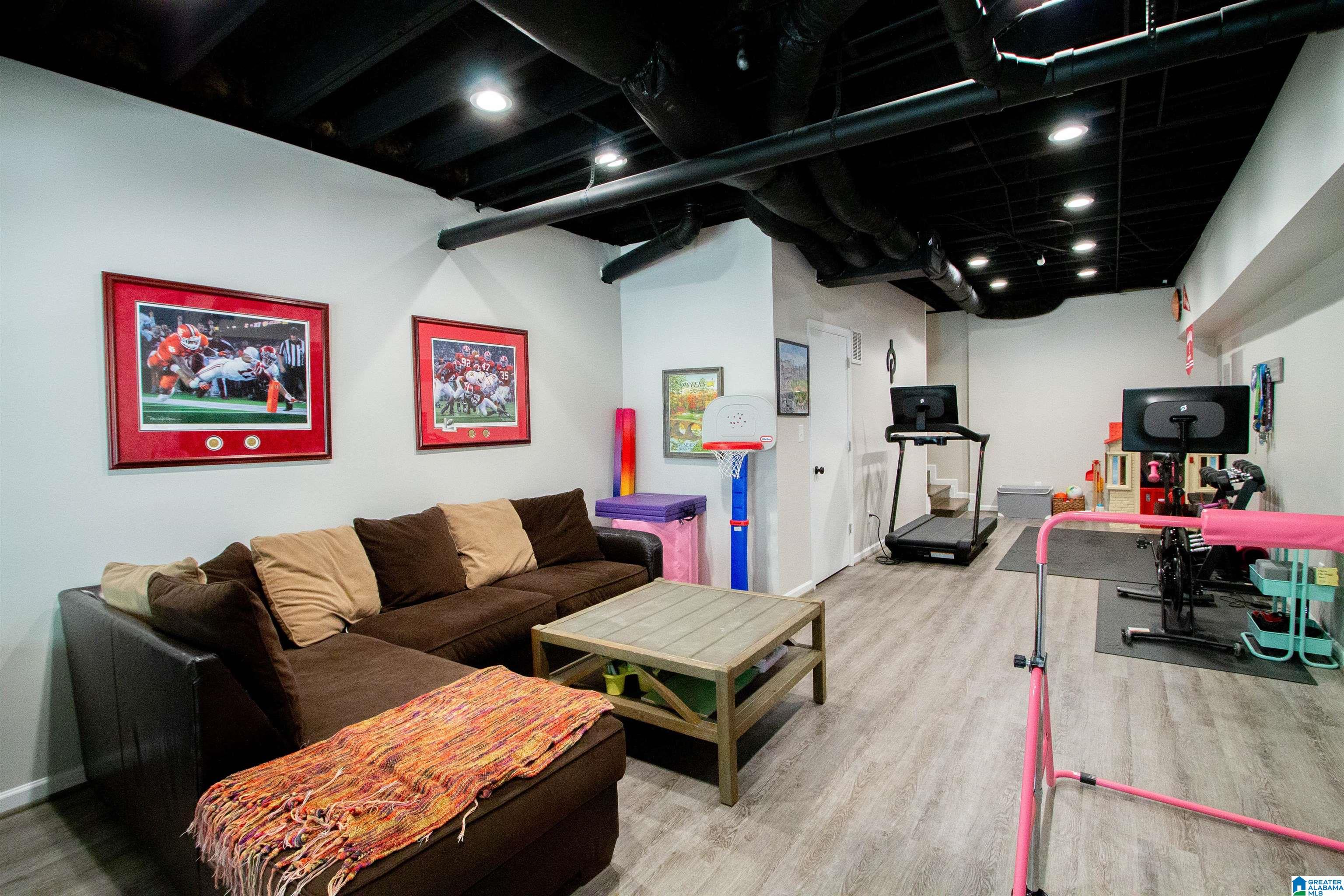 760 Carl Raines Lake Road Birmingham, AL 35244 - Photo 45 of 60