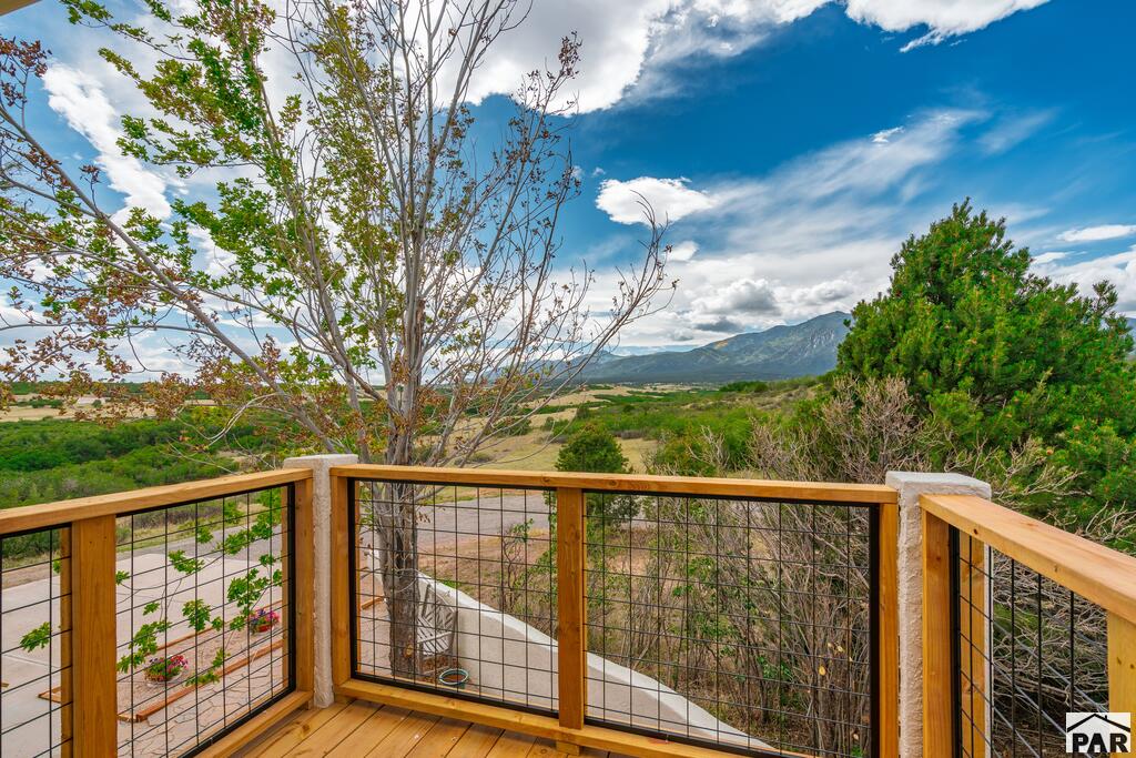 10500 County Rd CC611 Rye, CO 81069 - Photo 19 of 64 Gallery Image 19