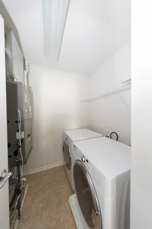 $2,450 | 636 Hawley Drive, Oswego, IL 60543