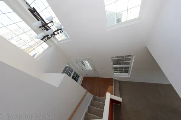 $2,450 | 636 Hawley Drive, Oswego, IL 60543