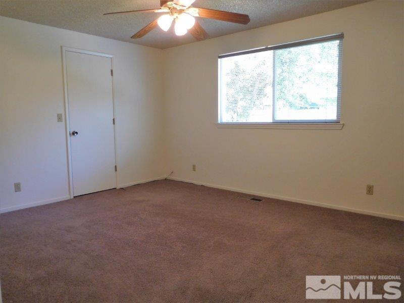 4580 Noche Lane Reno, NV 89502 - Photo 12 of 21 Photo 12