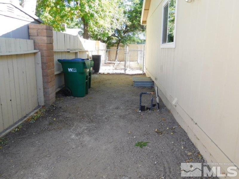 4580 Noche Lane Reno, NV 89502 - Photo 21 of 21 Photo 21
