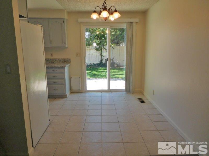 4580 Noche Lane Reno, NV 89502 - Photo 8 of 21 Photo 8