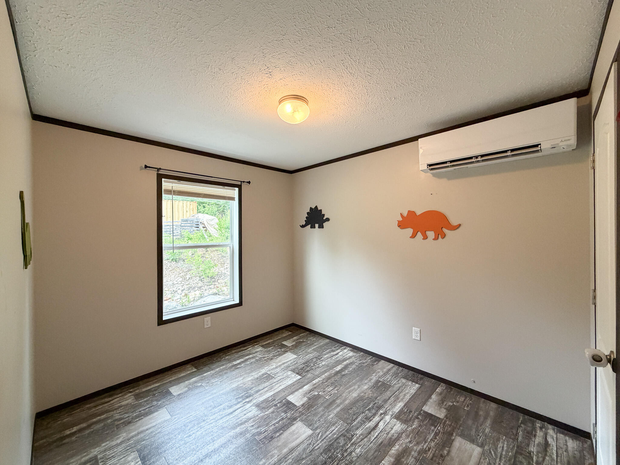 100 Rebel Hill Road Clifton, ME 04428 - Photo 11 of 18 11