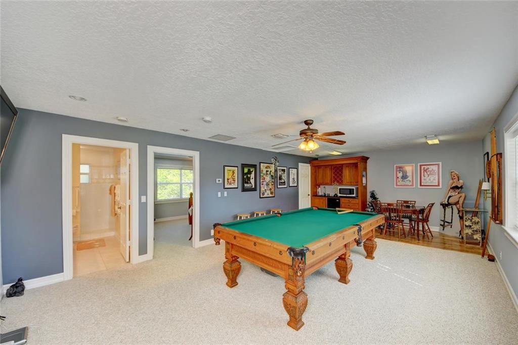 595 Southwest Harbor Street Stuart, FL 34997 - Photo 38 of 62 Gallery Image 38