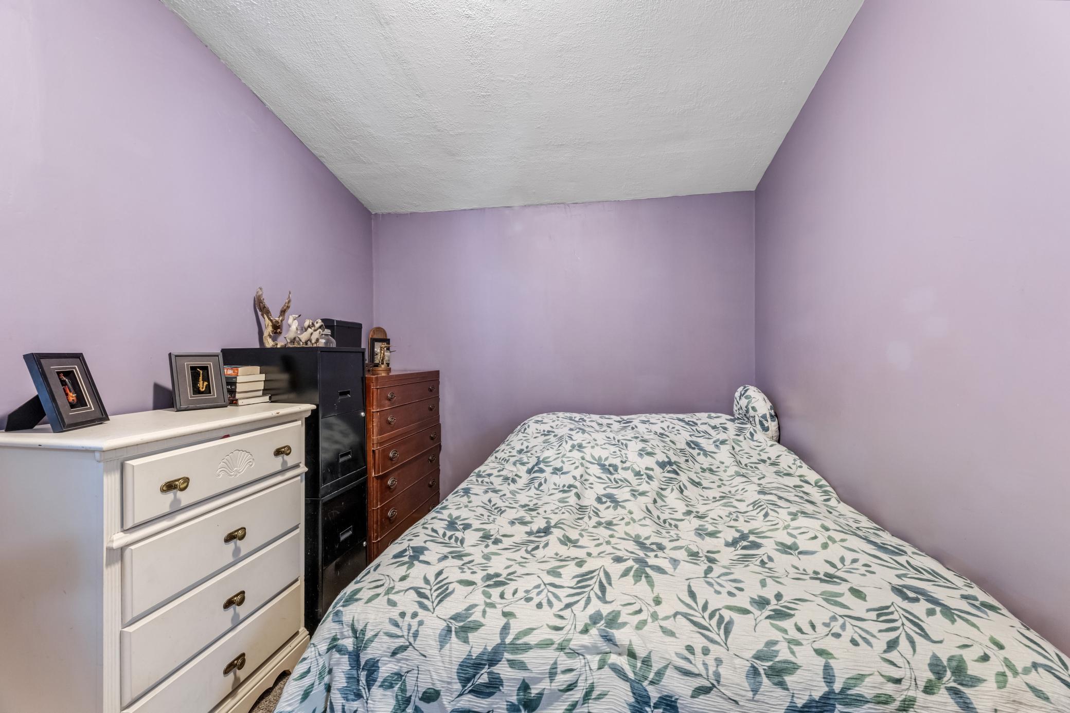 522 Sioux Street Winona, MN 55987 - Photo 15 of 24