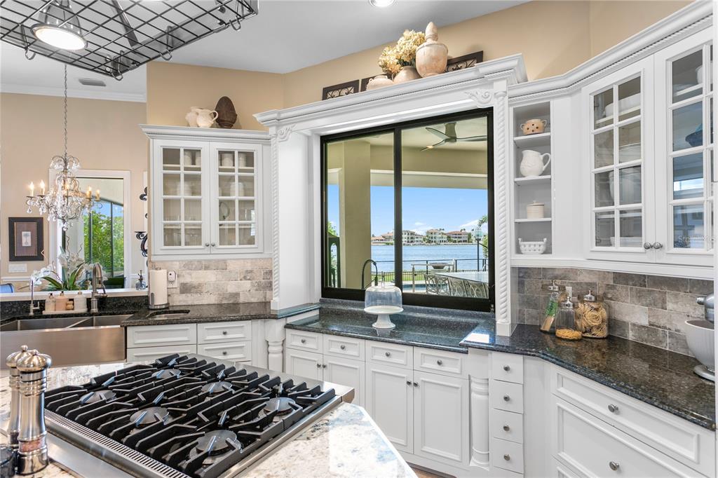 1317 Jumana Loop Apollo Beach, FL 33572 - Photo 10 of 99