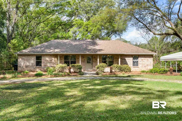 $539,900 | 10407 LaLa Road, Daphne, AL 36526
