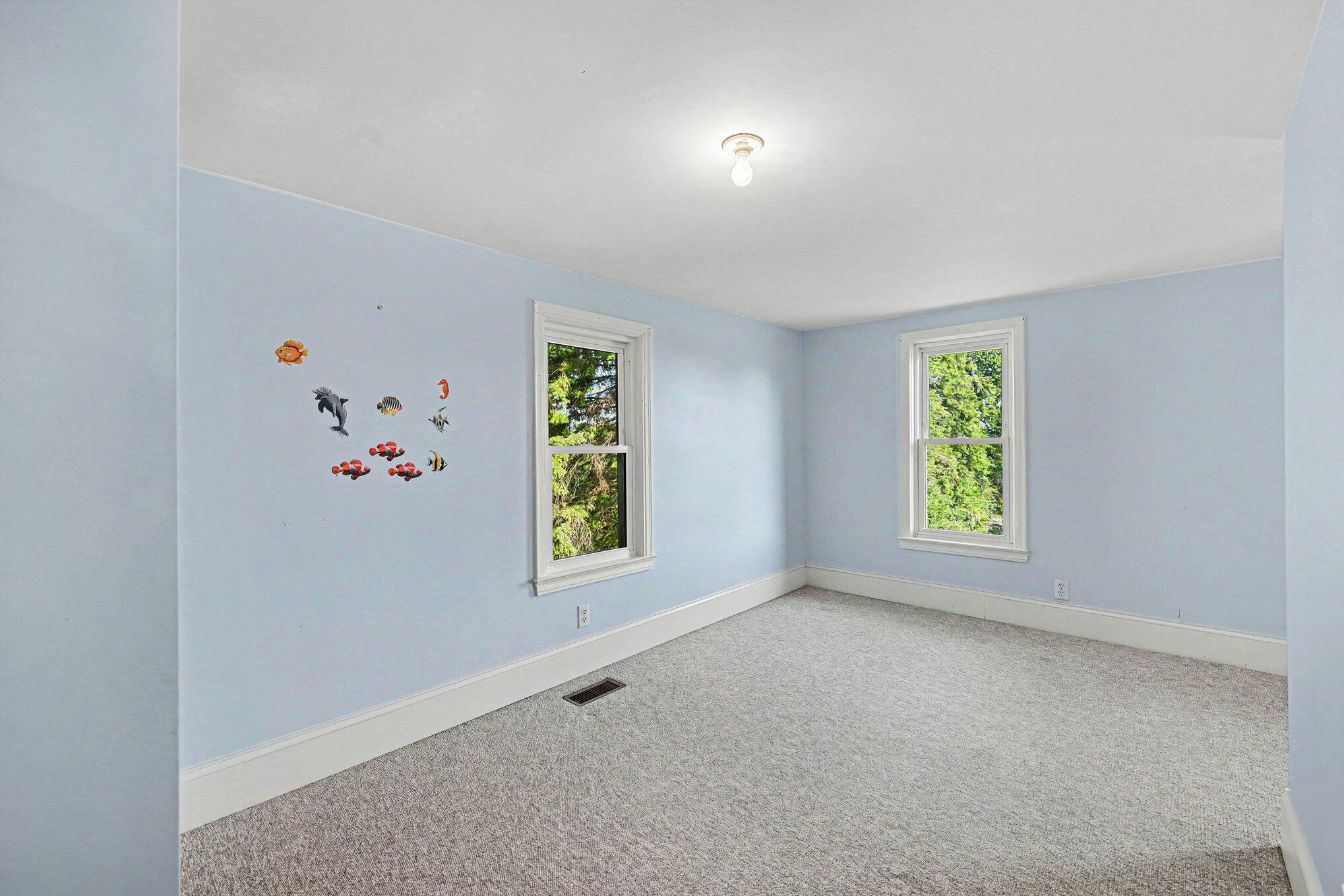 12845 Dexter-Chelsea Road Chelsea, MI 48118 - Photo 11 of 30 015_file_3012