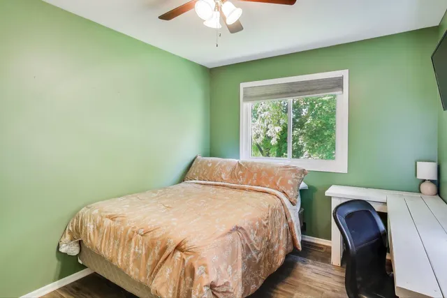 $285,000 | 37411 Fairview Lane, Lake Villa, IL 60046