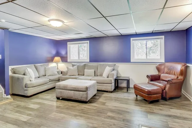 $285,000 | 37411 Fairview Lane, Lake Villa, IL 60046