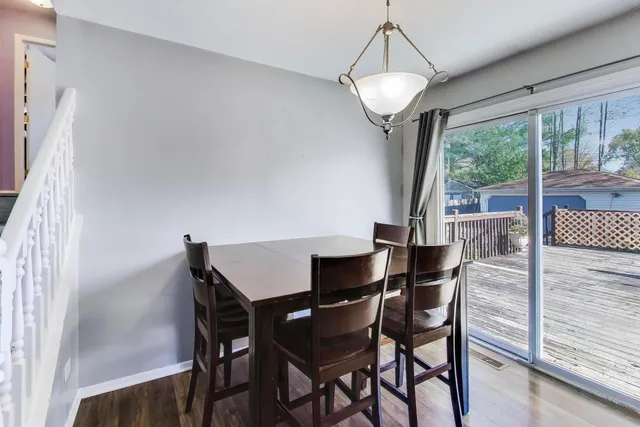 $285,000 | 37411 Fairview Lane, Lake Villa, IL 60046