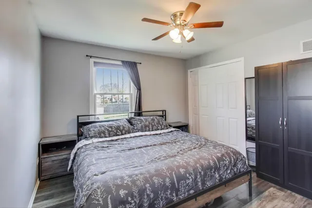 $285,000 | 37411 Fairview Lane, Lake Villa, IL 60046