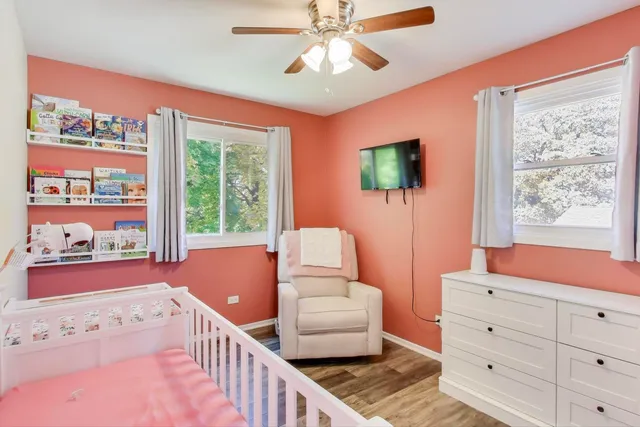 $285,000 | 37411 Fairview Lane, Lake Villa, IL 60046