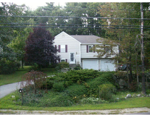 38 Westford Road Ayer, MA 01432 - Photo 1 of 3 Gallery Image 1