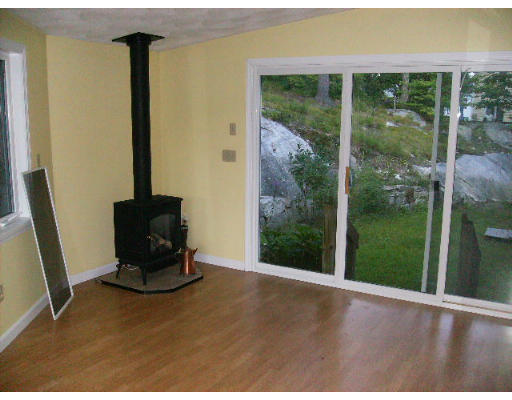 38 Westford Road Ayer, MA 01432 - Photo 3 of 3 Gallery Image 3