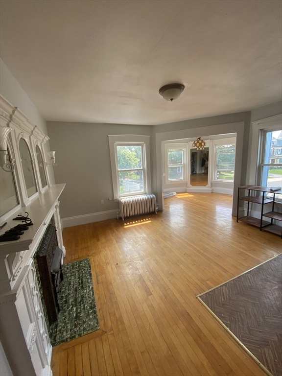 64 Atlantic Street, Unit 2 Lynn, MA 01902 - Photo 2 of 13