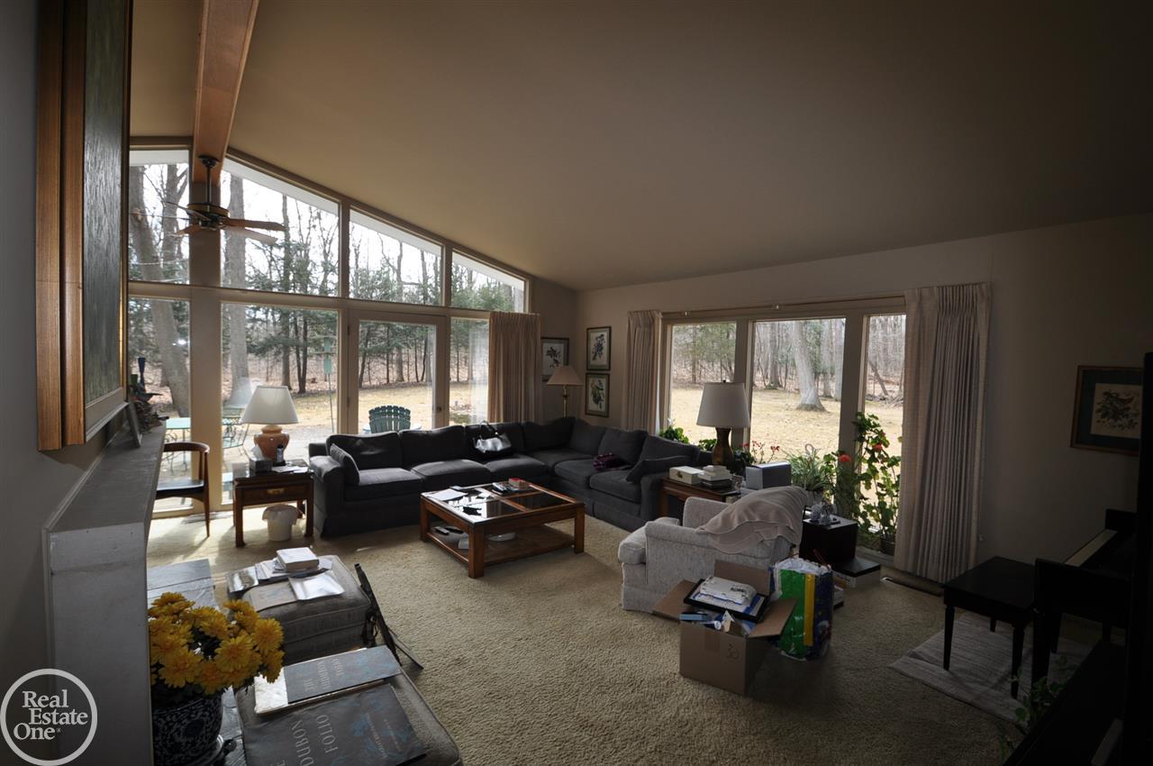 1157 Cripple Creek Lane Rochester, MI 48306 - Photo 10 of 22