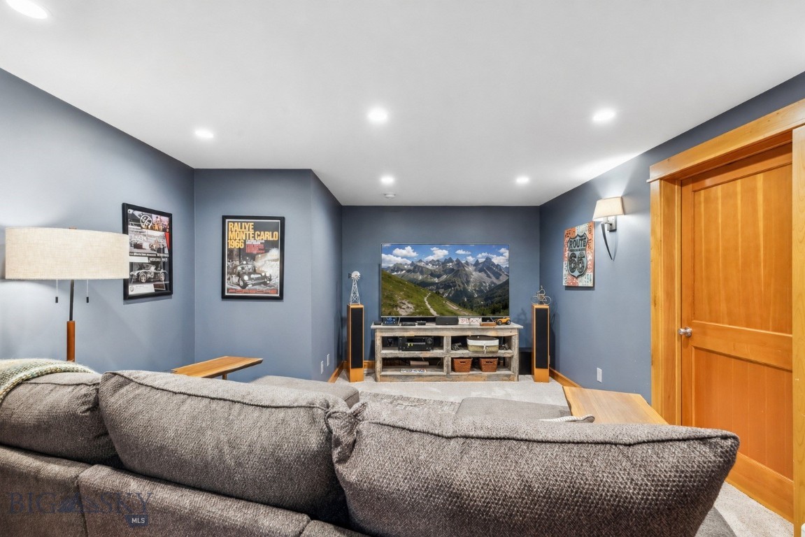 2594 Star Ridge Road Bozeman, MT 59715 - Photo 53 of 64 Gallery Image 53