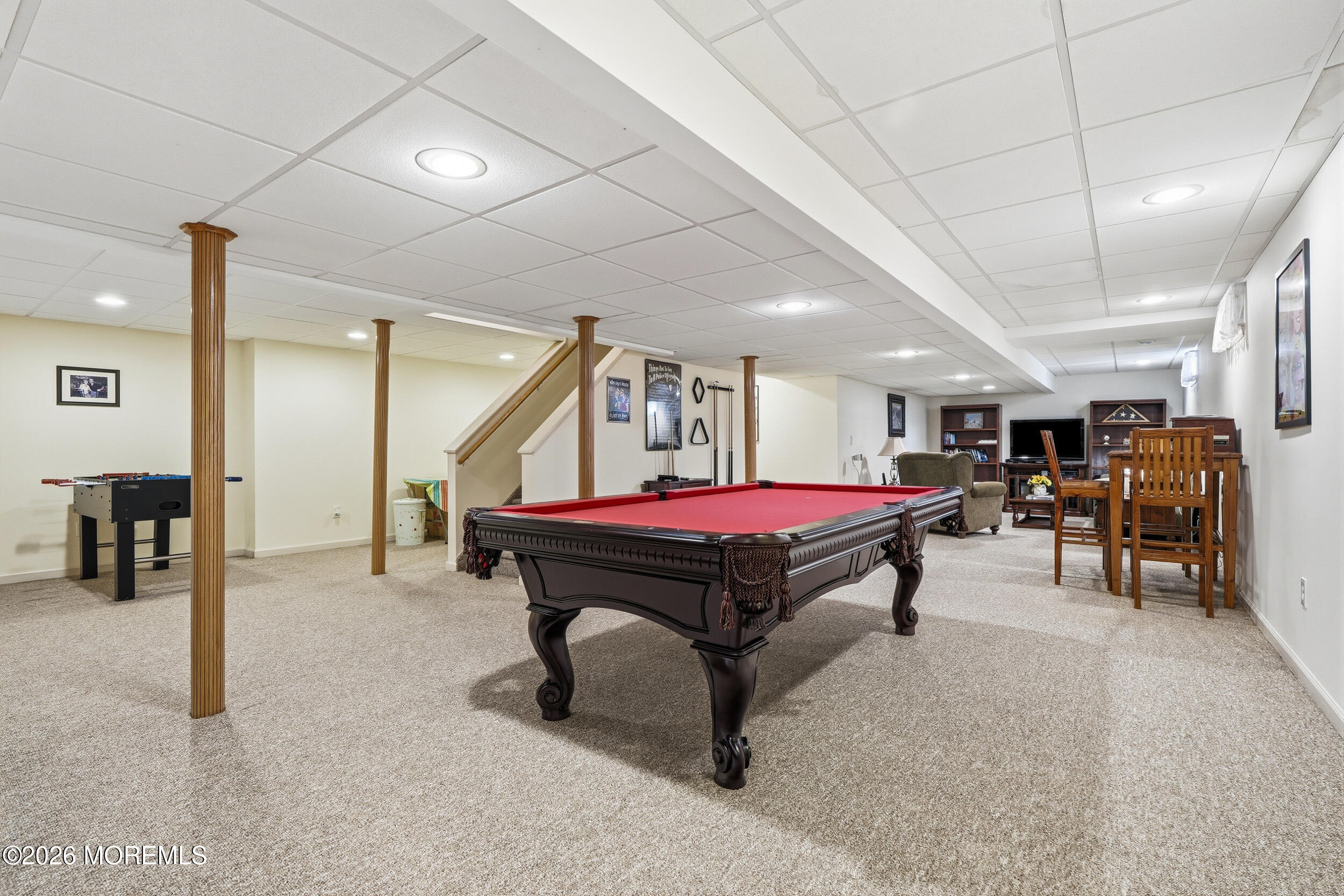 2110 Orien Road Toms River, NJ 08755 - Photo 45 of 56 095